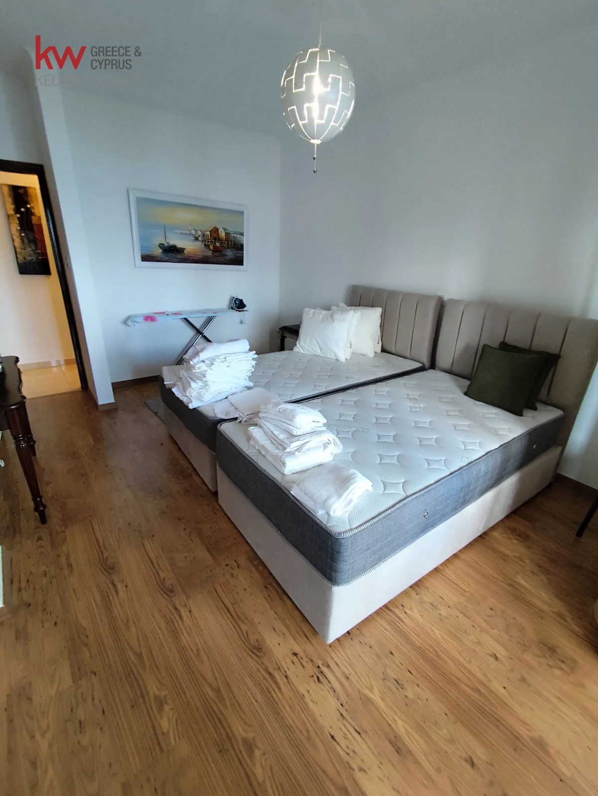 Bien immobilier 2134979 Germasogeia, Limassol 22