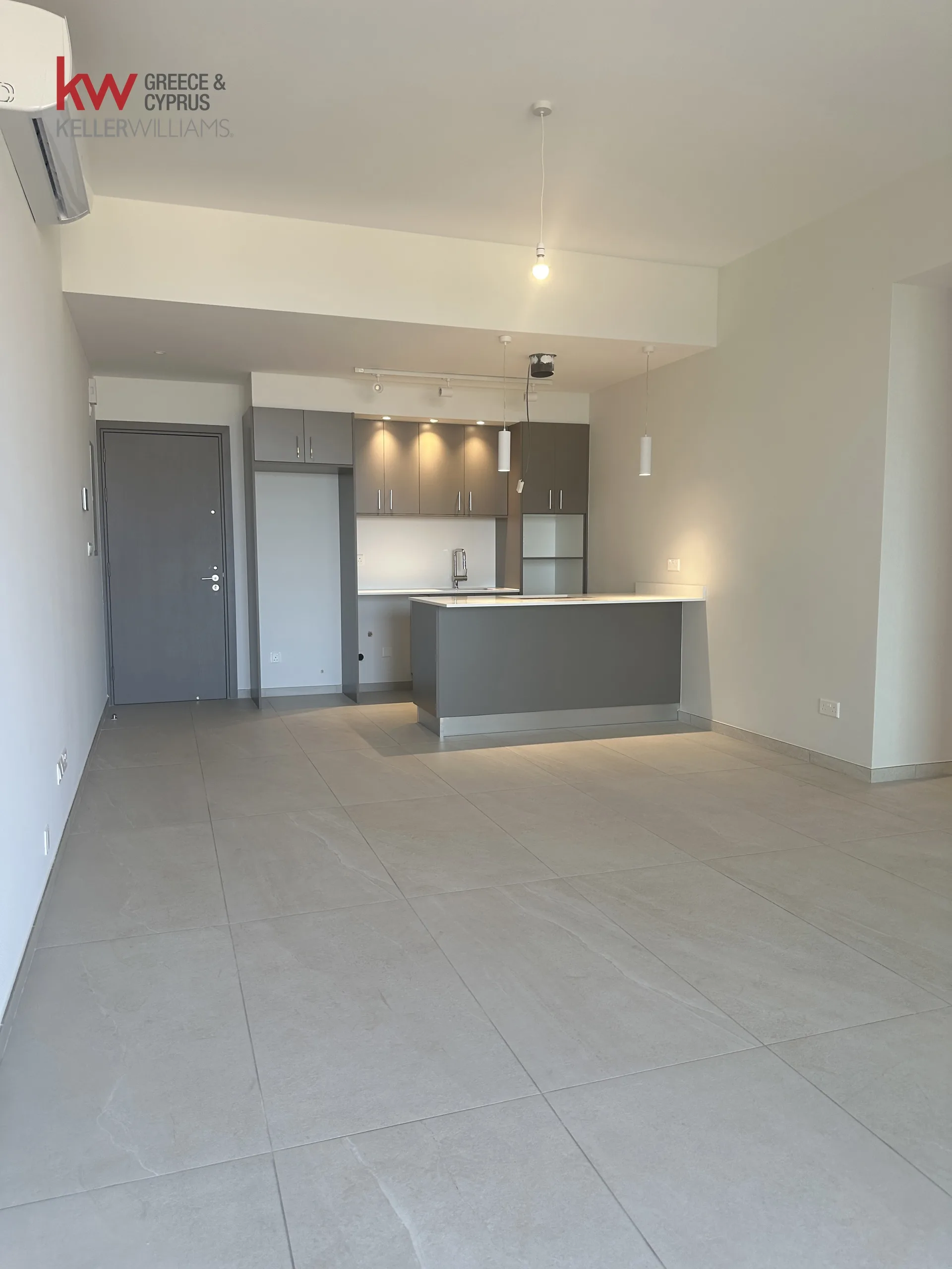 Immobilie 61615 Germasogeia, Limassol / 1604934