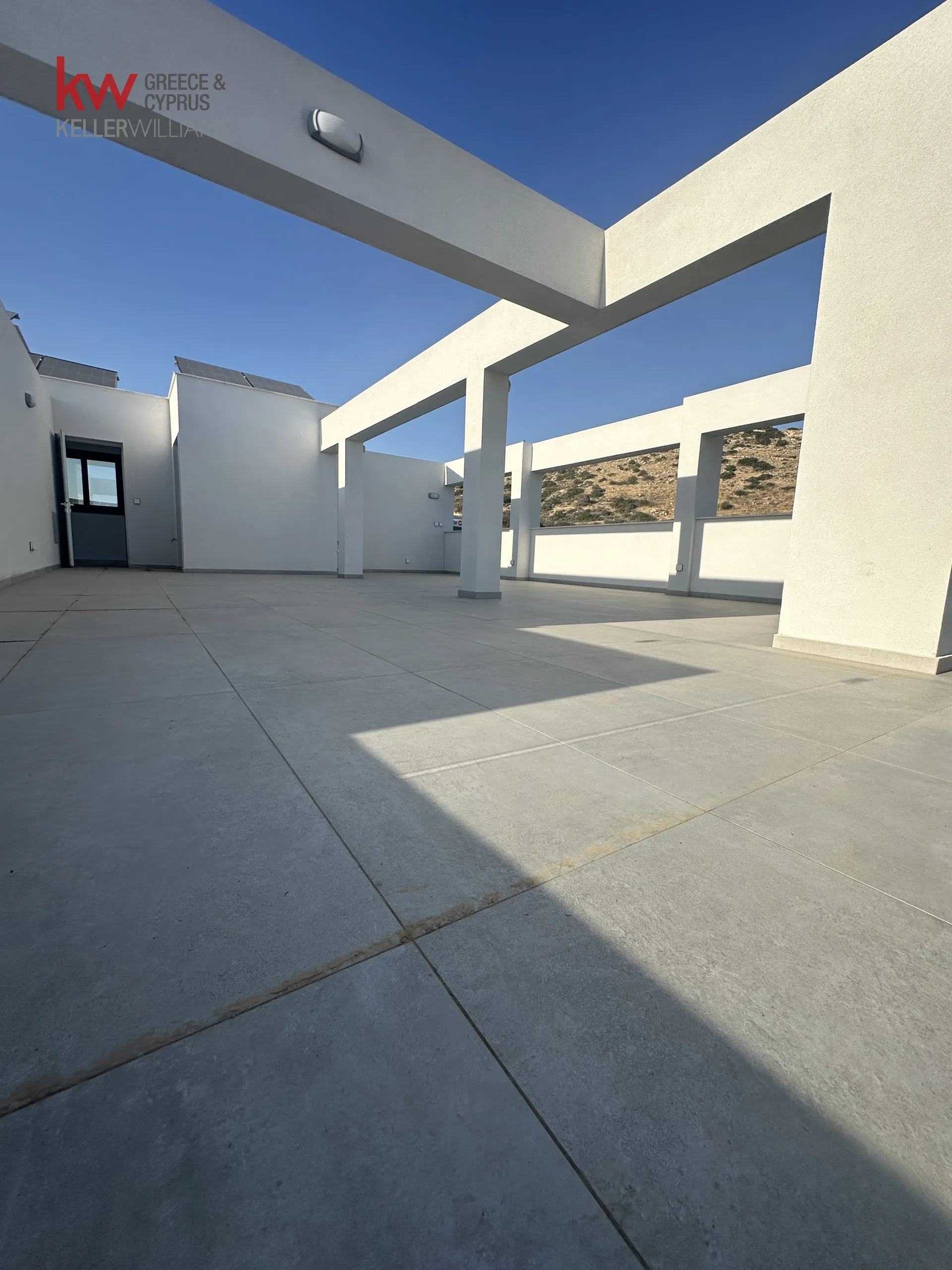 Immobilie 61615 Germasogeia, Limassol / 1604934