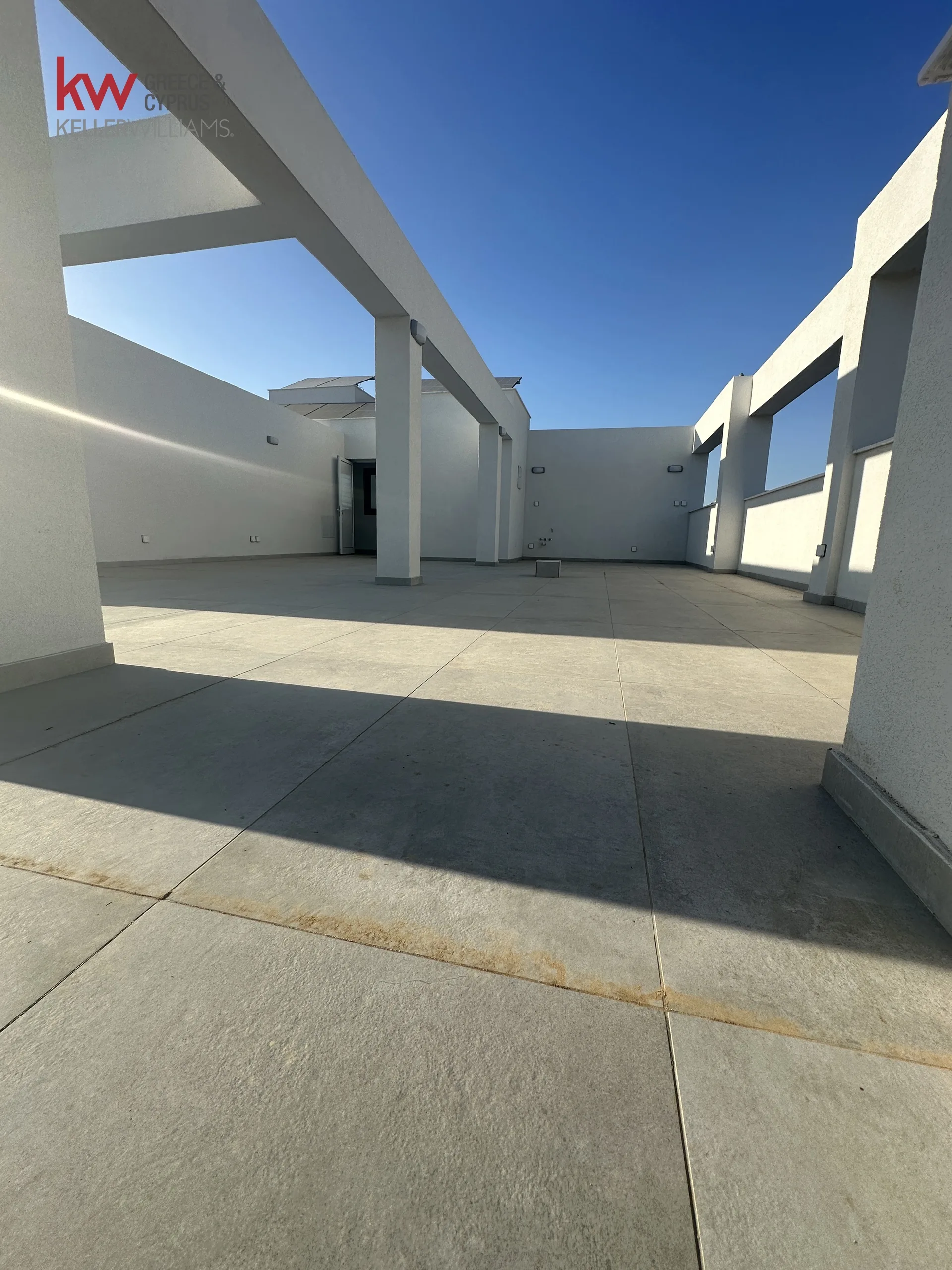 Immobilie 61615 Germasogeia, Limassol / 1604934