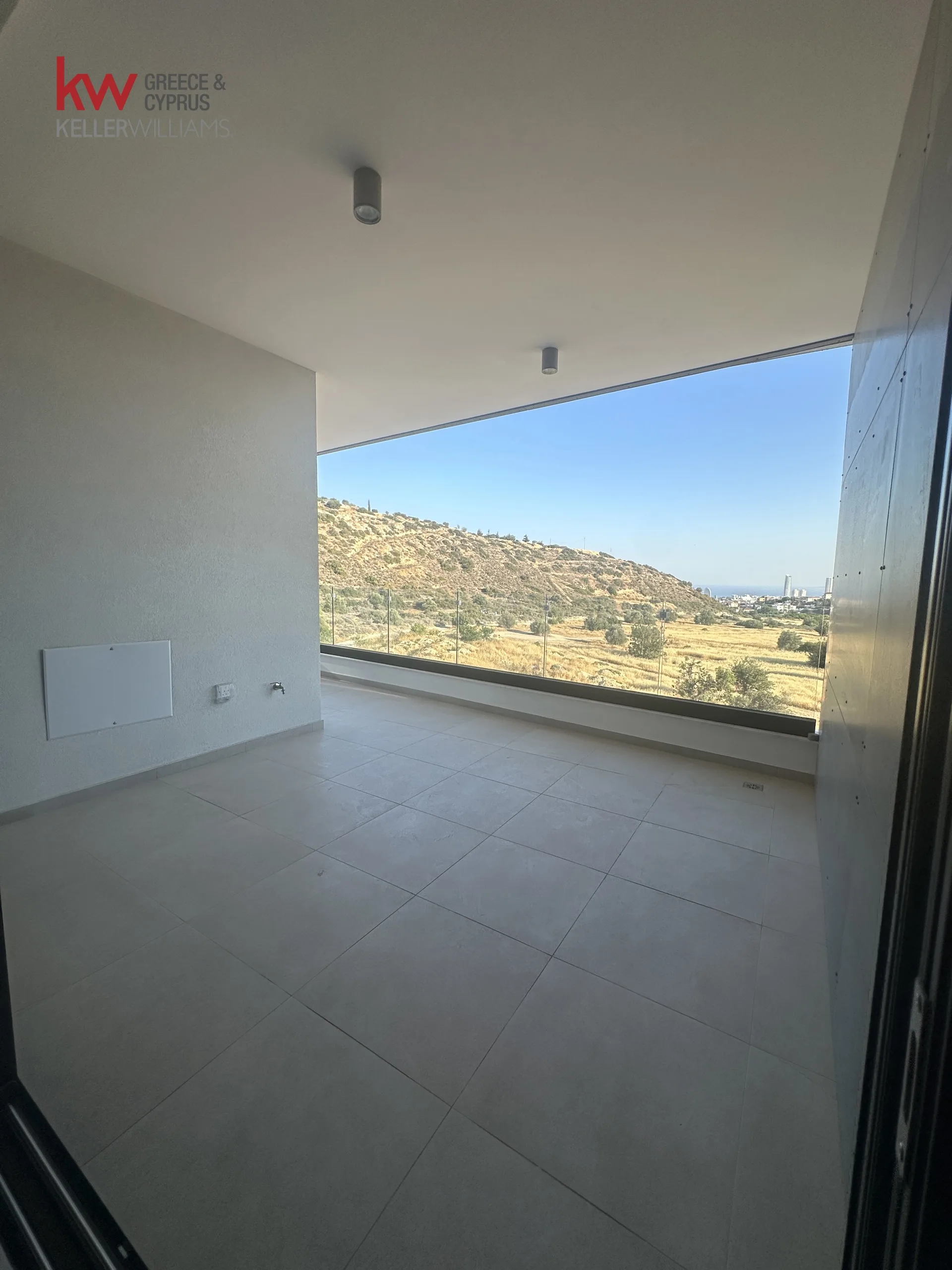 Immobilie 61615 Germasogeia, Limassol / 1604934
