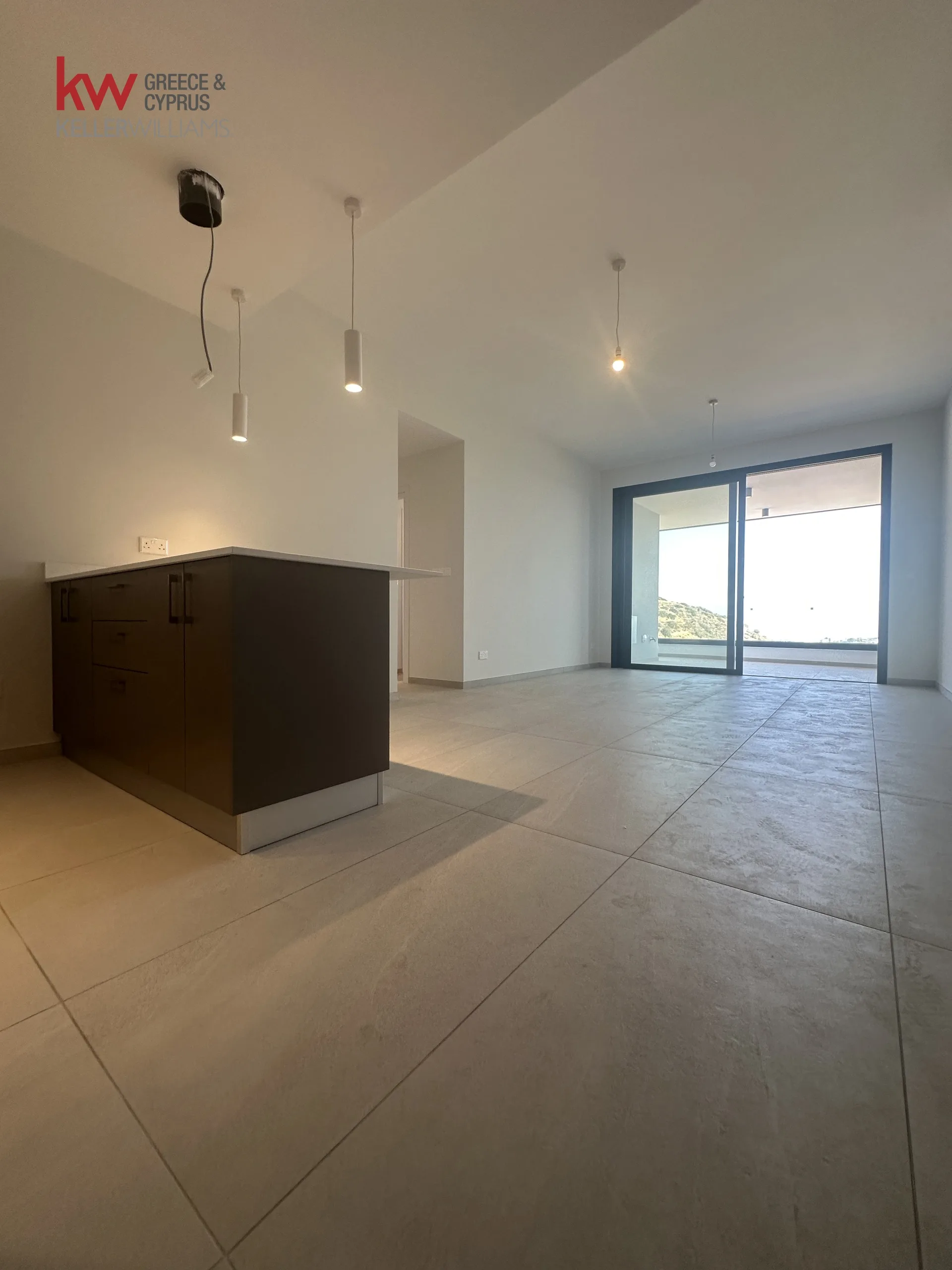 Immobilie 61615 Germasogeia, Limassol / 1604934