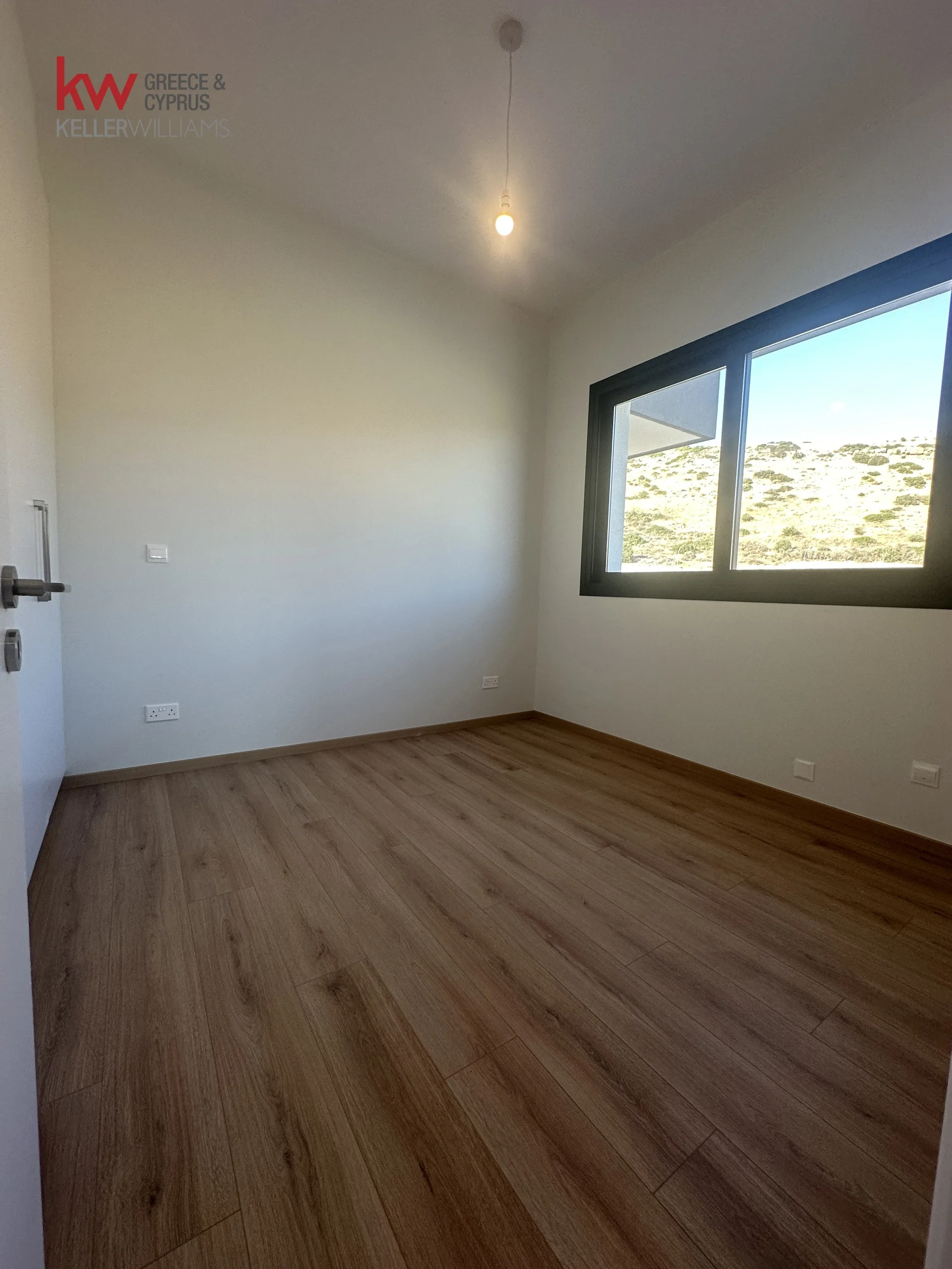 Immobilie 61615 Germasogeia, Limassol / 1604934