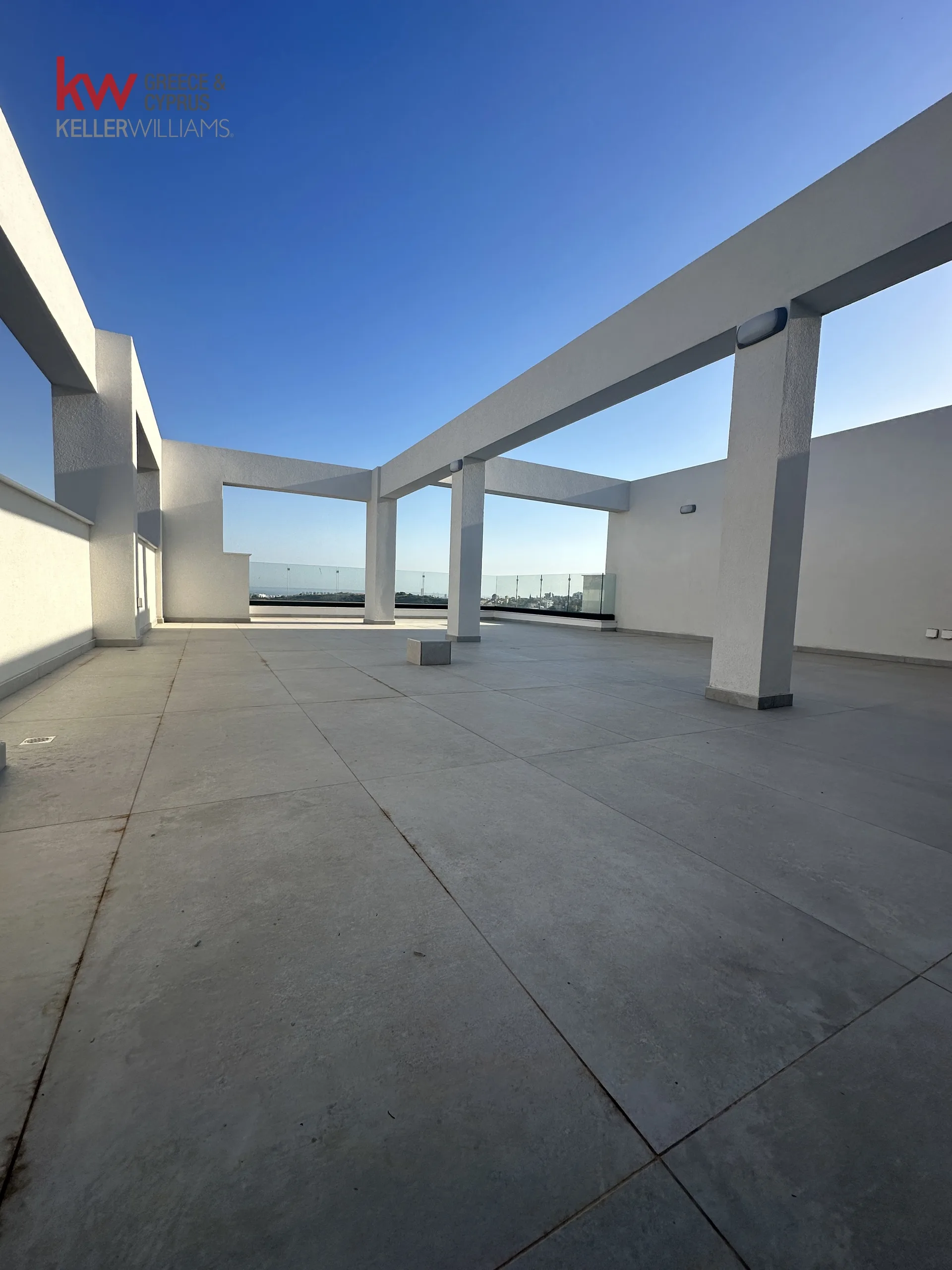 Immobilie 61615 Germasogeia, Limassol / 1604934