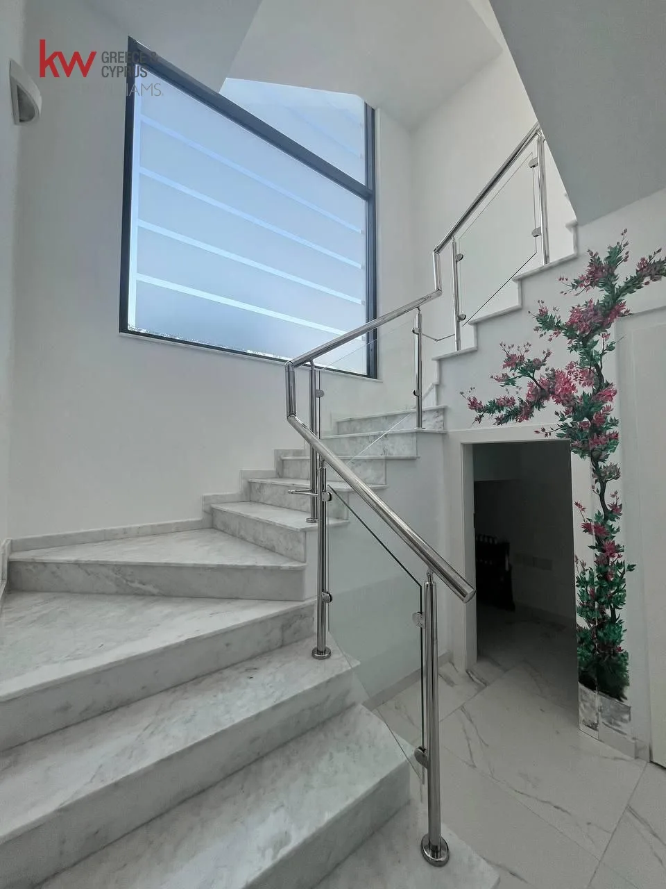 Immobilie 61256 Germasogeia, Limassol / SY-0006-5