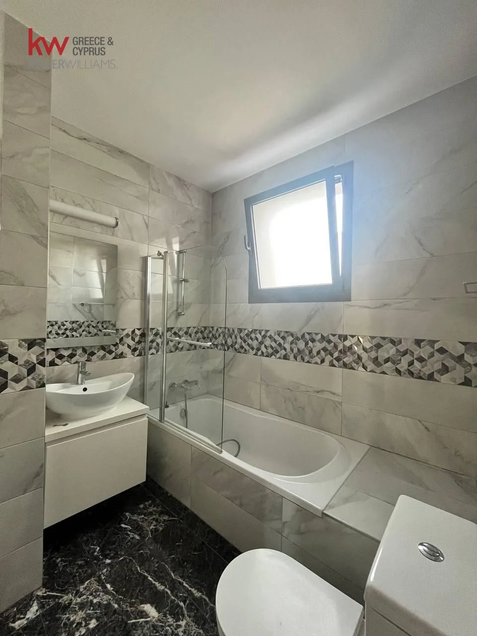 Immobilie 61256 Germasogeia, Limassol / SY-0006-5