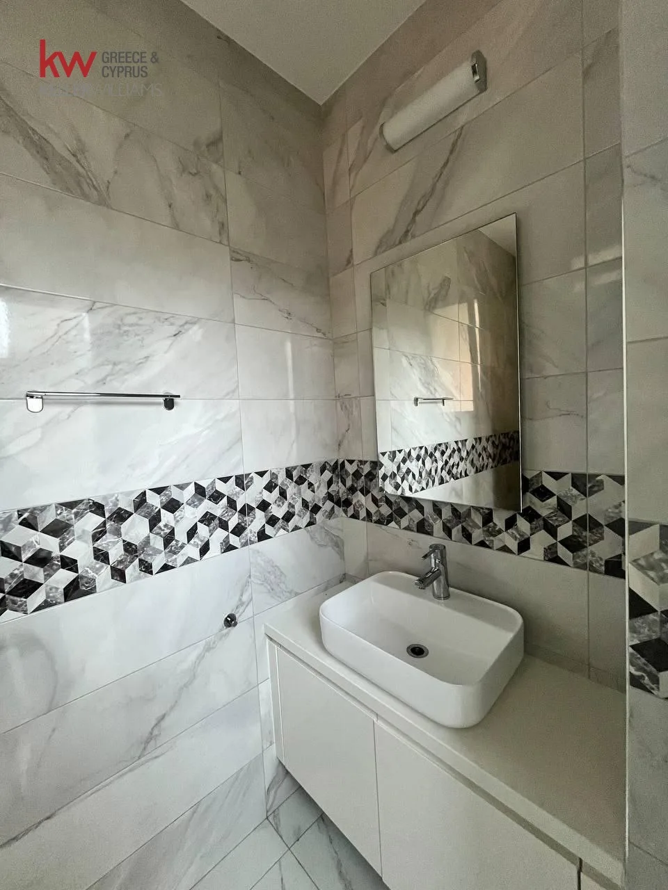 Immobilie 61256 Germasogeia, Limassol / SY-0006-5