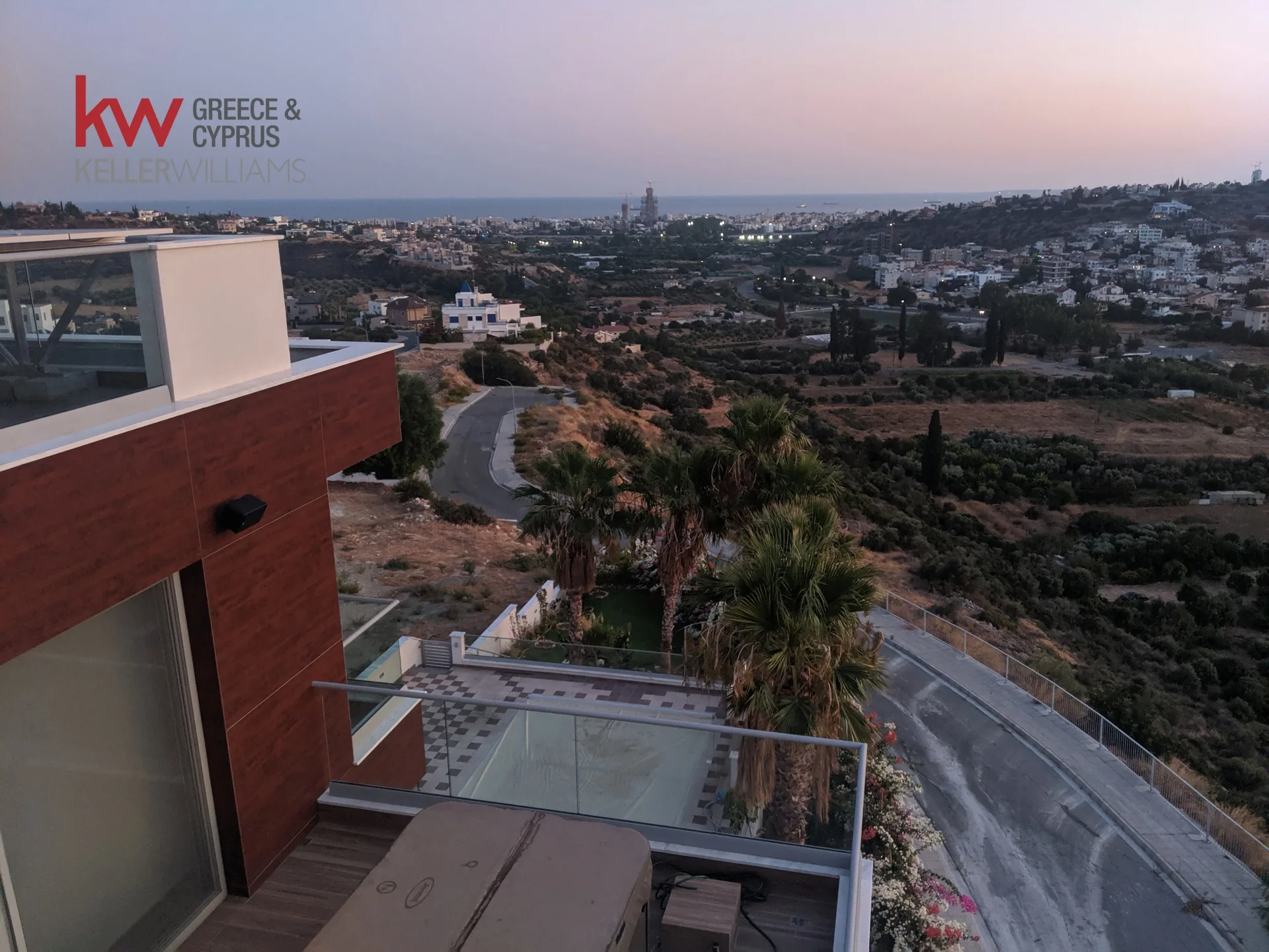 Immobilie 62489 Germasogeia, Limassol / 1977164