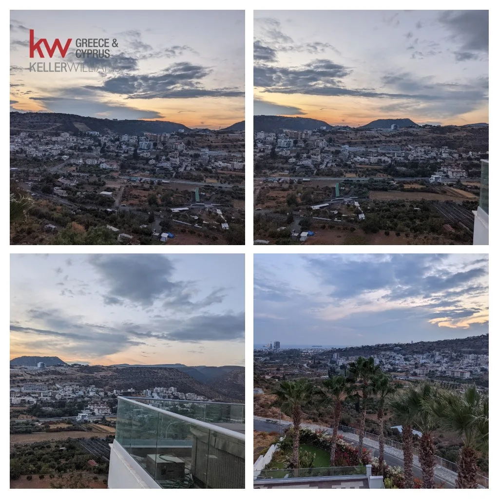 Immobilie 62489 Germasogeia, Limassol / 1977164