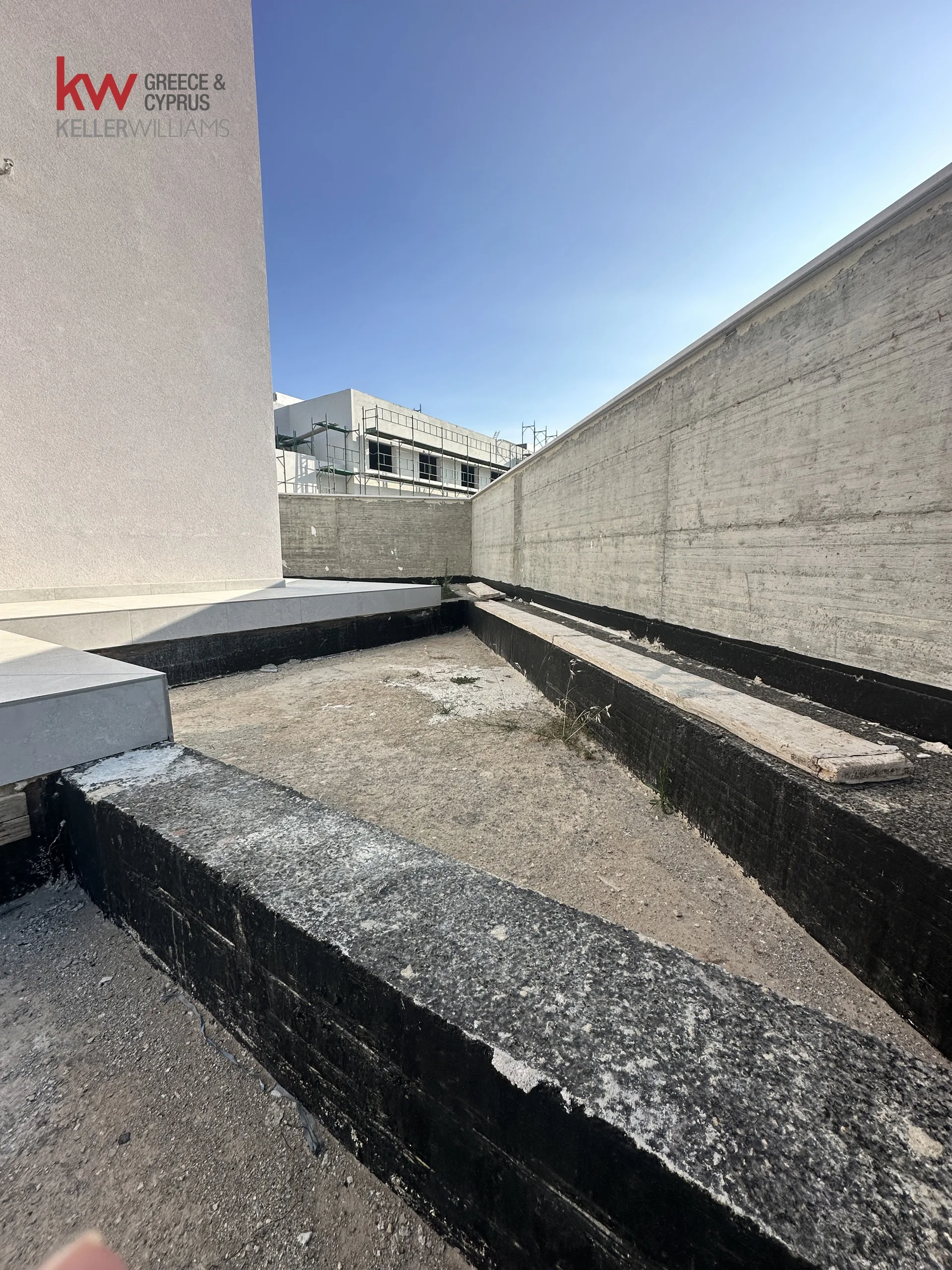 Propiedad 1624711 Germasogeia, Limassol 14