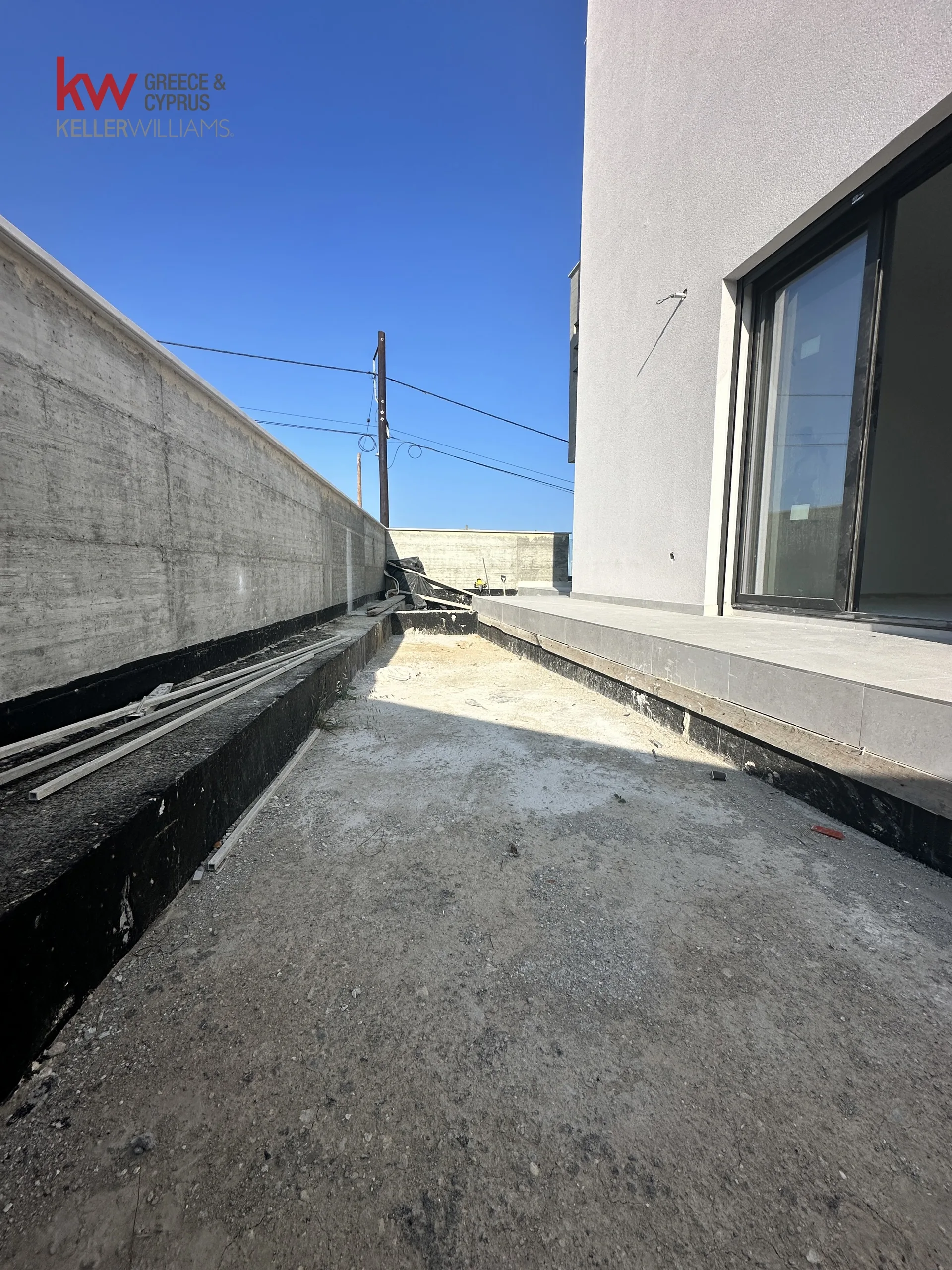 Propiedad 1624711 Germasogeia, Limassol 16