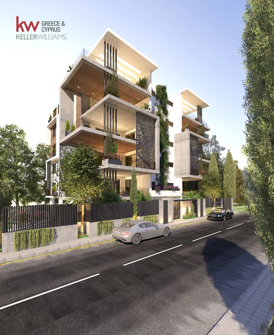 Propiedad CR-0006-5 Geroskipou, Pafos 17