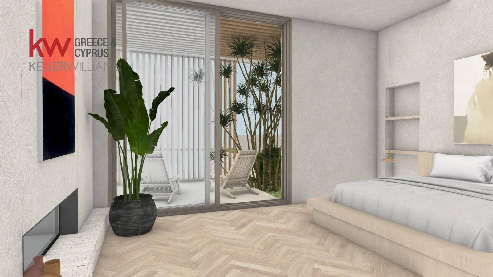Property NC-0002-5S Geroskipou, Paphos 15