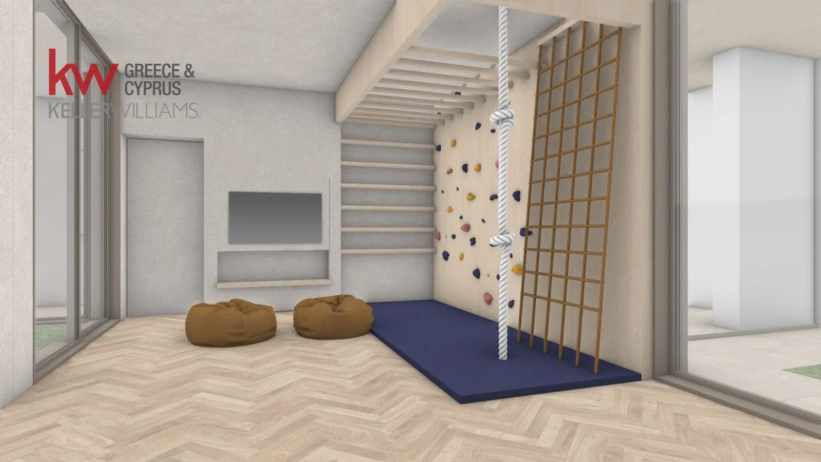 Property NC-0002-5S Geroskipou, Paphos 22