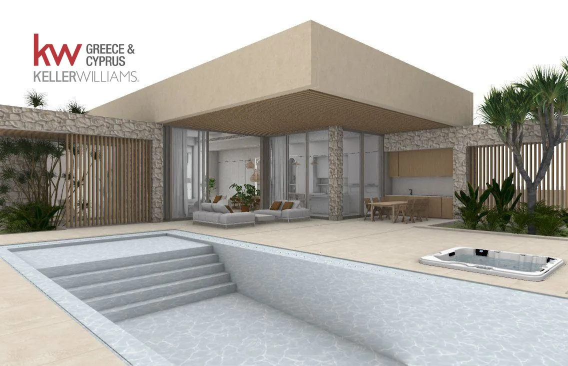 Property NC-0002-5S Geroskipou, Paphos 25