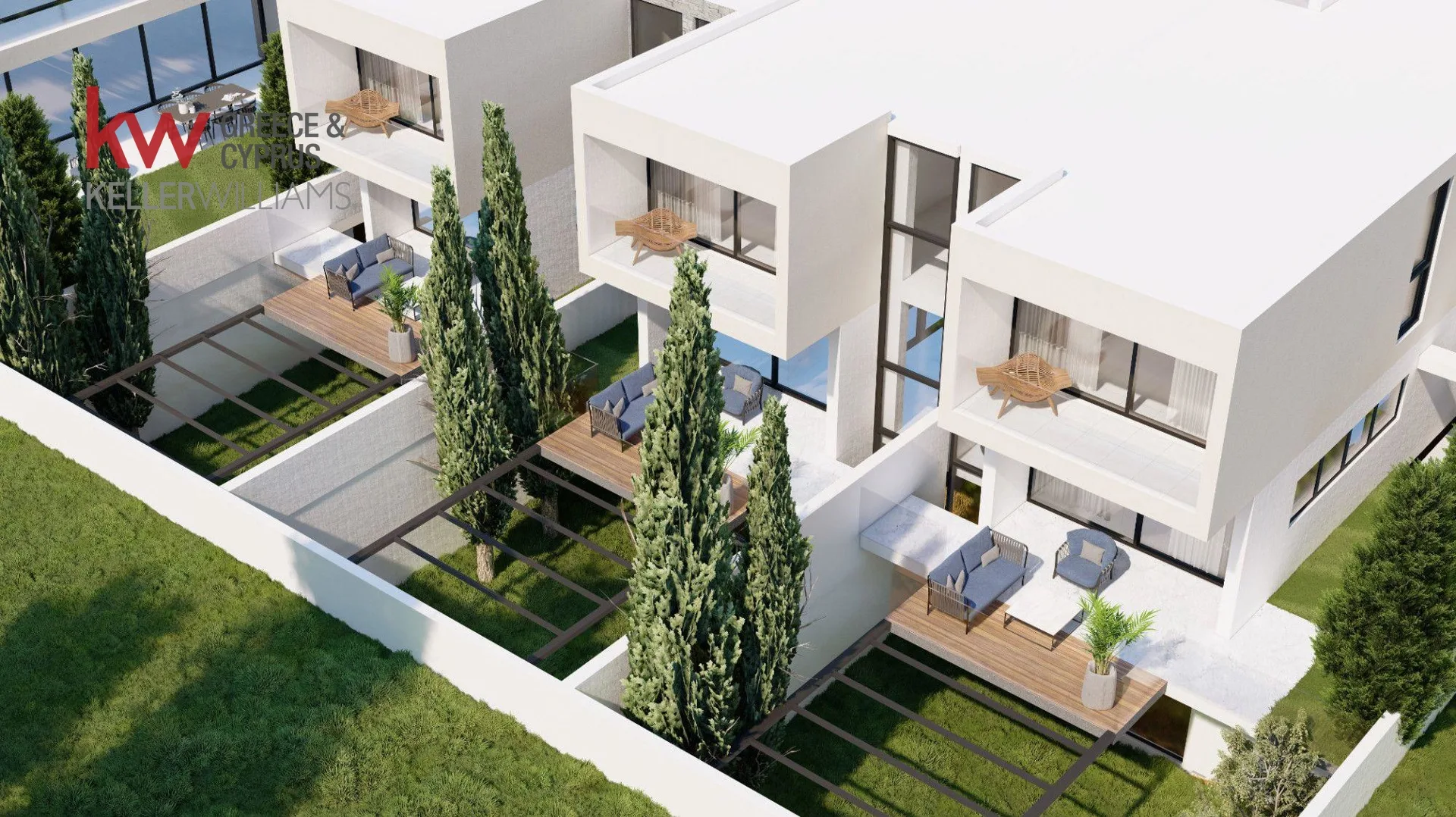 Thumbnail 11 D-7700-B / נכס 8200 ג'רוסקיפו, פאפוס