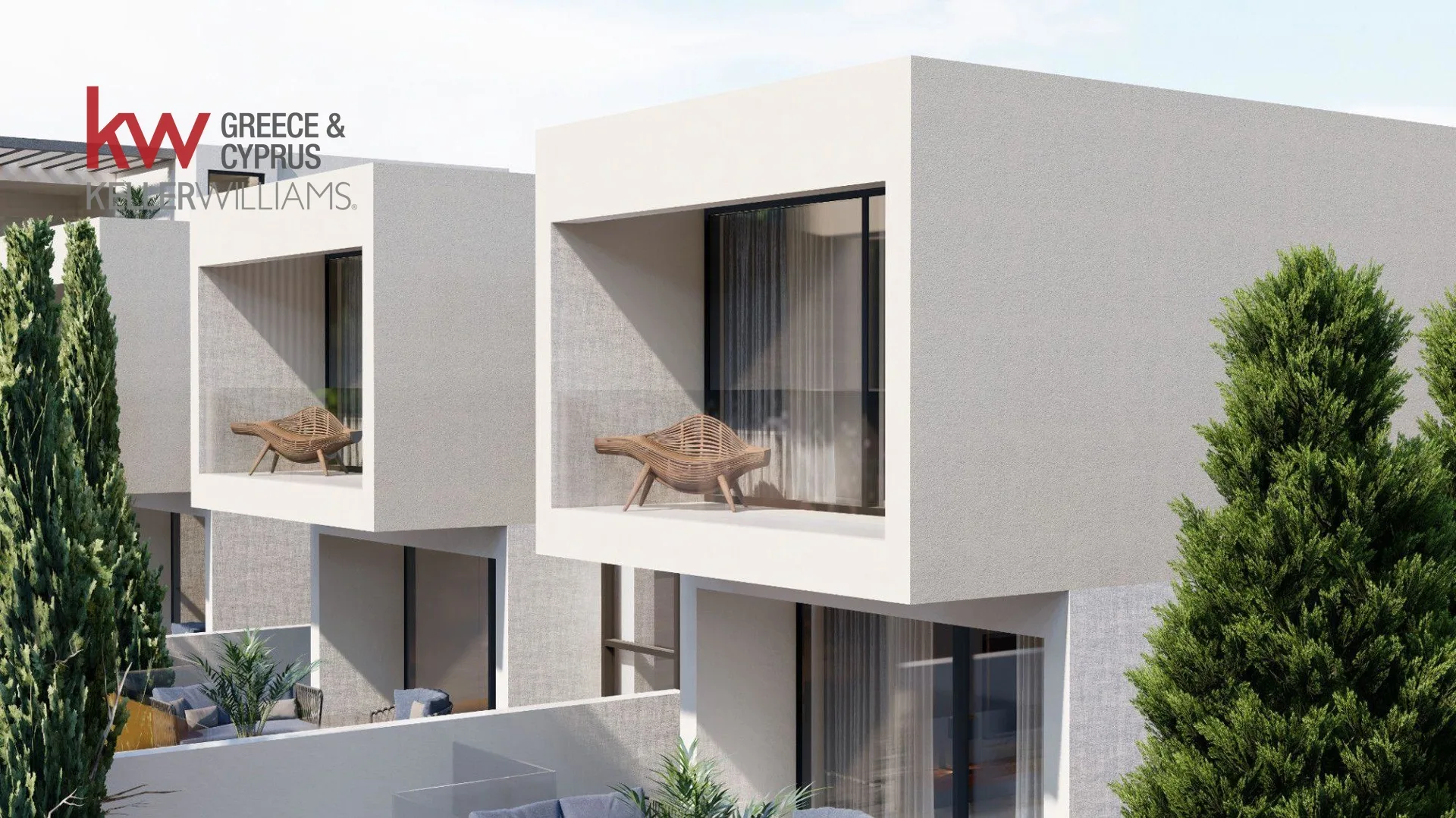 Thumbnail 12 D-7700-B / נכס 8200 ג'רוסקיפו, פאפוס