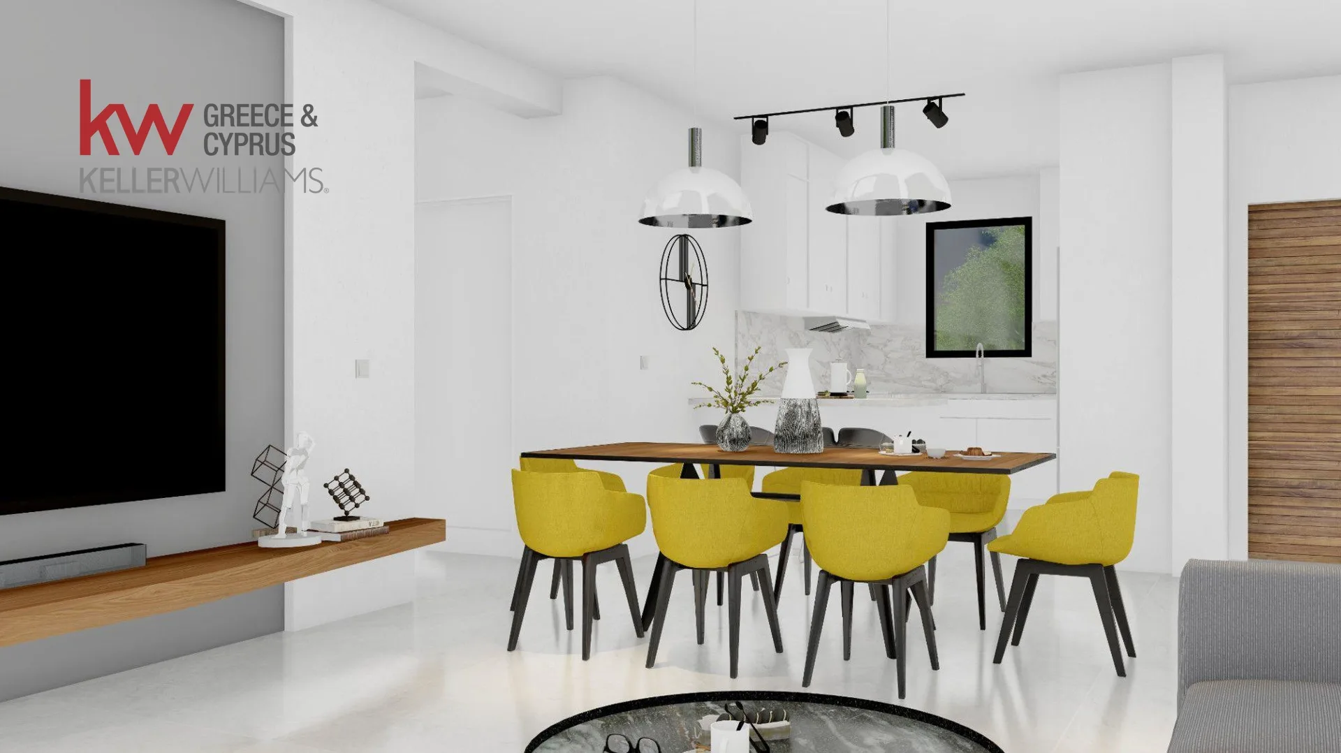 Thumbnail 4 H-103878 / נכס 8200 ג'רוסקיפו, פאפוס