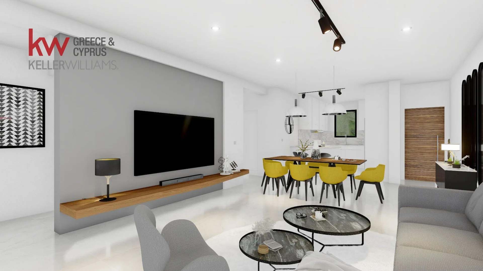 Thumbnail 5 H-103878 / נכס 8200 ג'רוסקיפו, פאפוס