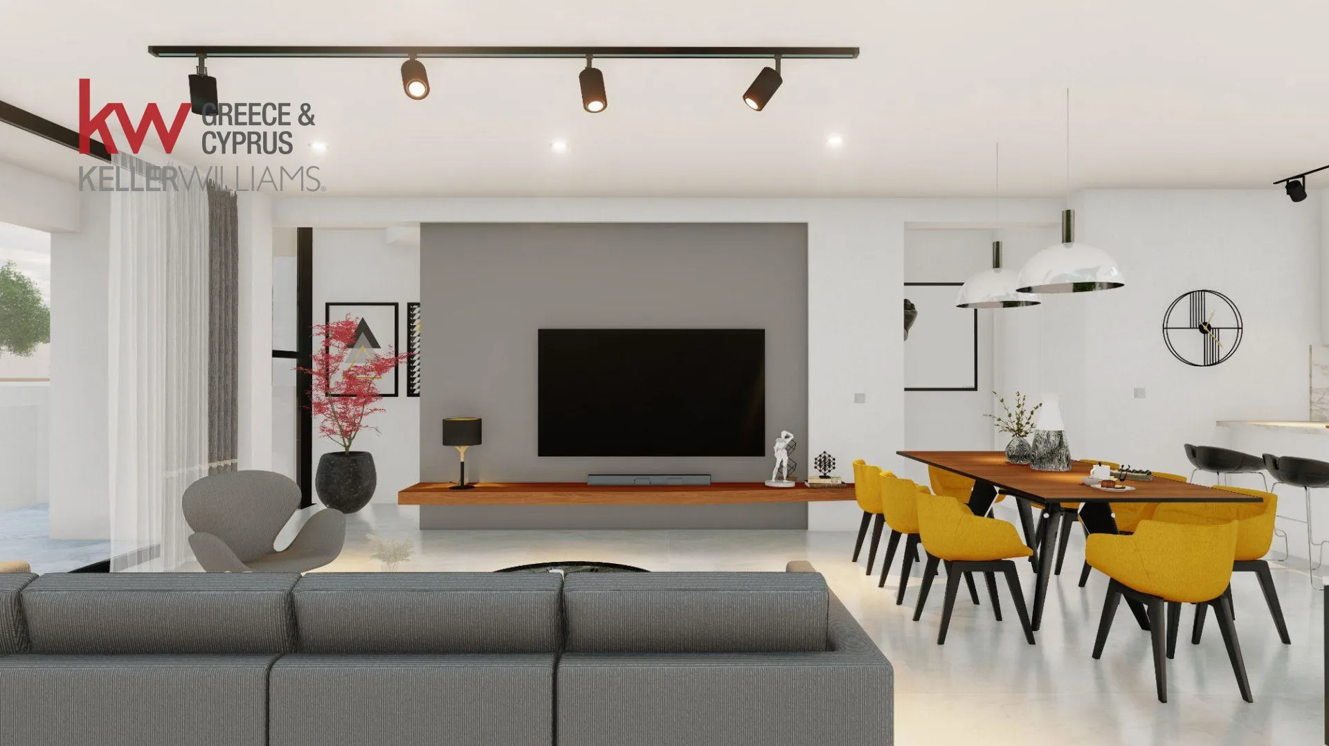 Thumbnail 6 D-7700-B / נכס 8200 ג'רוסקיפו, פאפוס