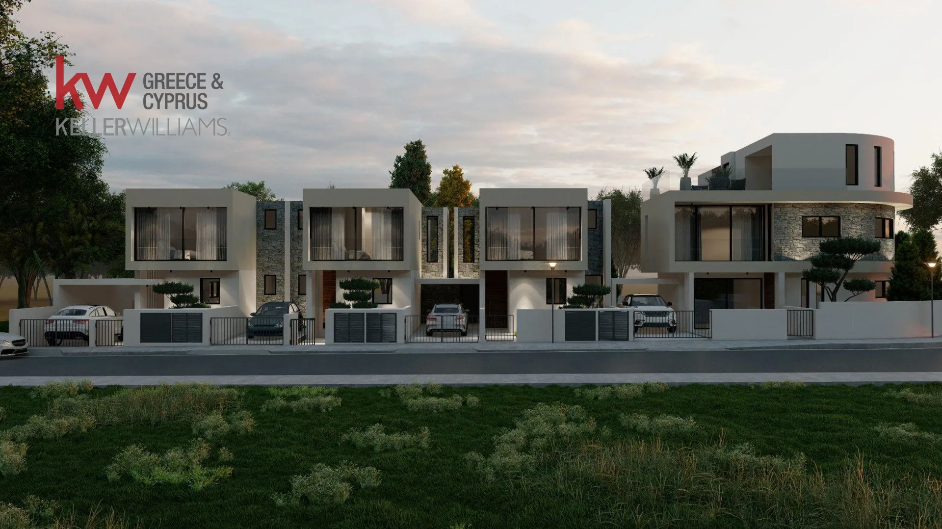 Thumbnail 7 D-7700-B / נכס 8200 ג'רוסקיפו, פאפוס