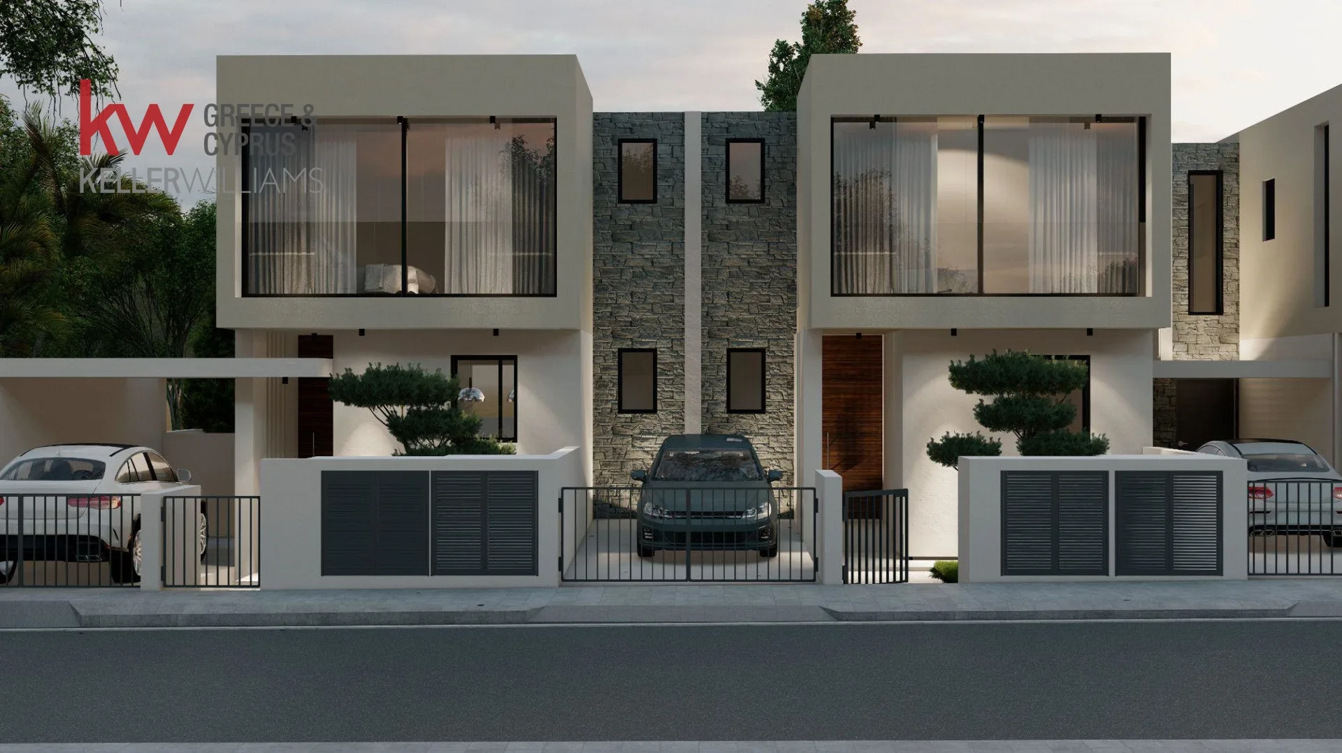 Thumbnail 8 D-7700-B / נכס 8200 ג'רוסקיפו, פאפוס