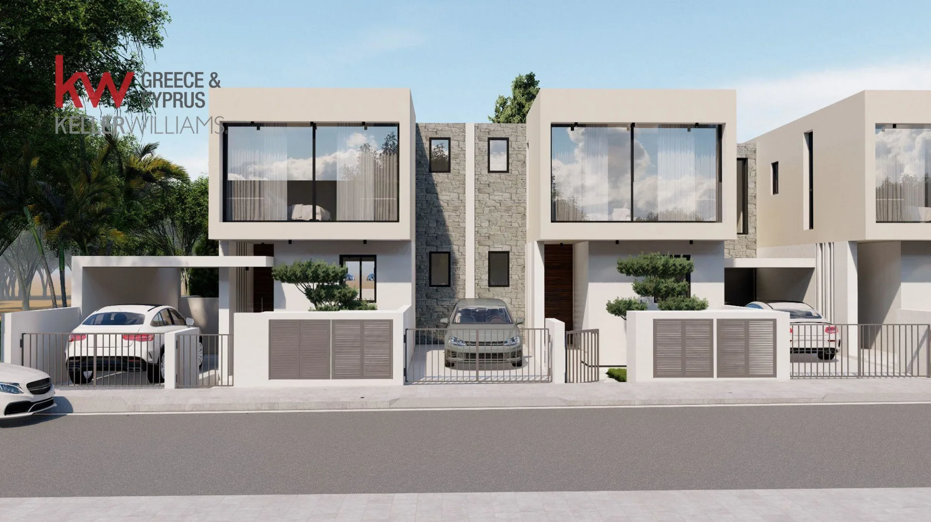 Thumbnail 9 D-7700-B / נכס 8200 ג'רוסקיפו, פאפוס