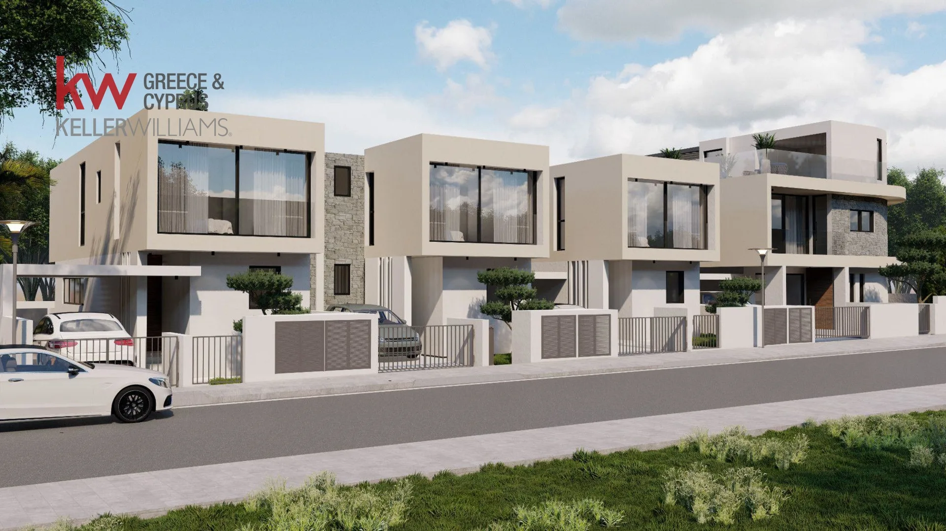 Thumbnail 10 D-7700-B / נכס 8200 ג'רוסקיפו, פאפוס