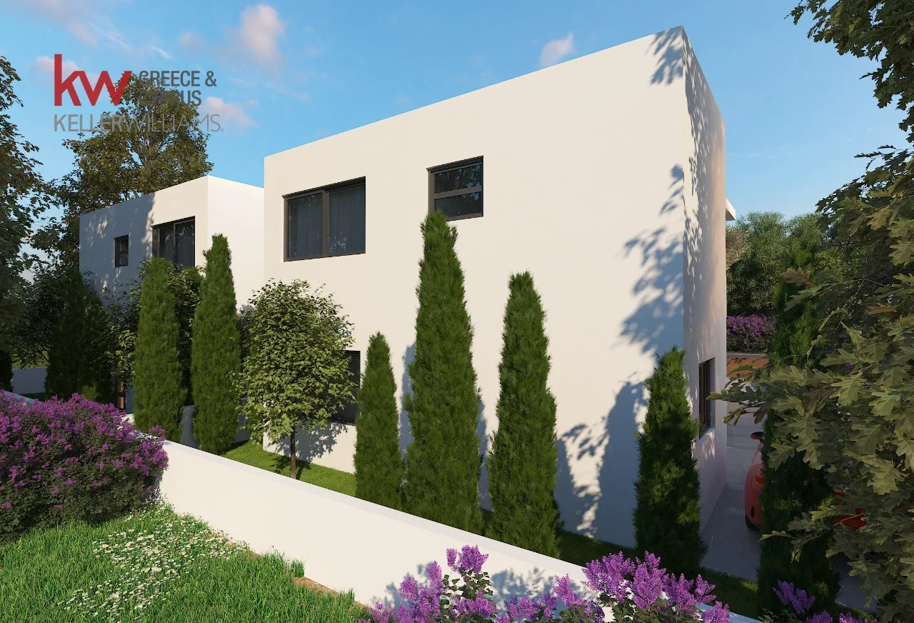 Propiedad AMA-0005 Geroskipou, Pafos 17