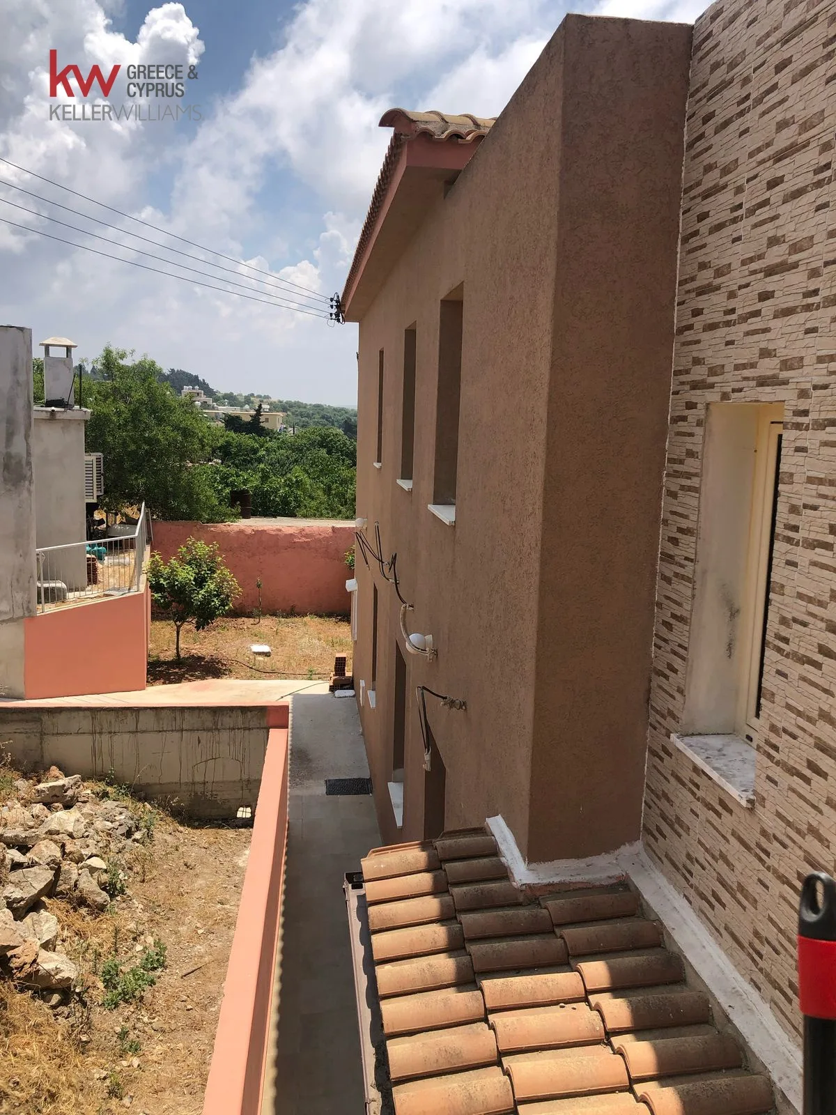 Ακίνητο CR-0004-5 Ίνια, Πάφος 22