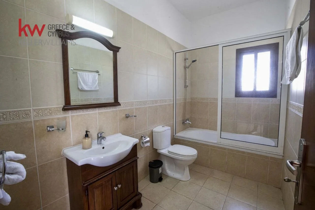 Property 1704513 Kathikas, Paphos 16