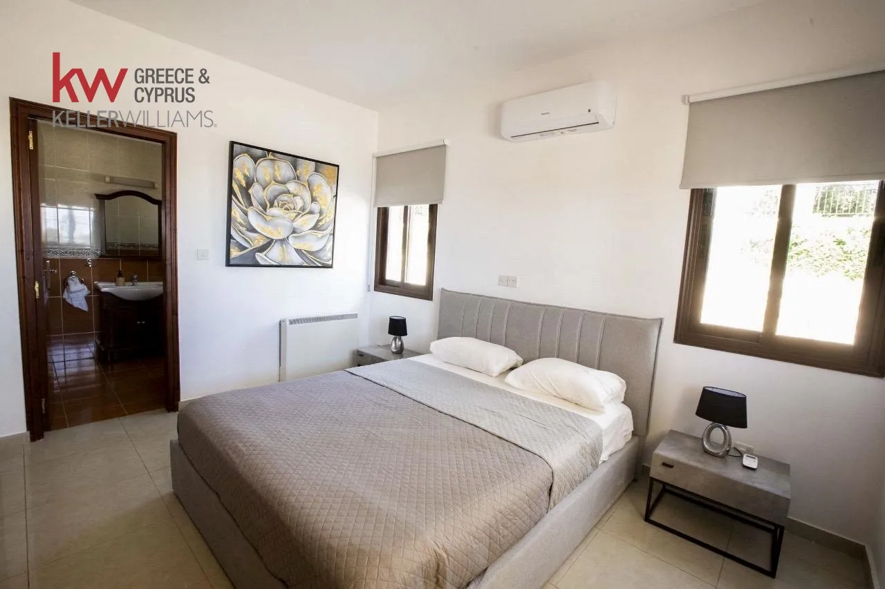 Property 1704513 Kathikas, Paphos 18