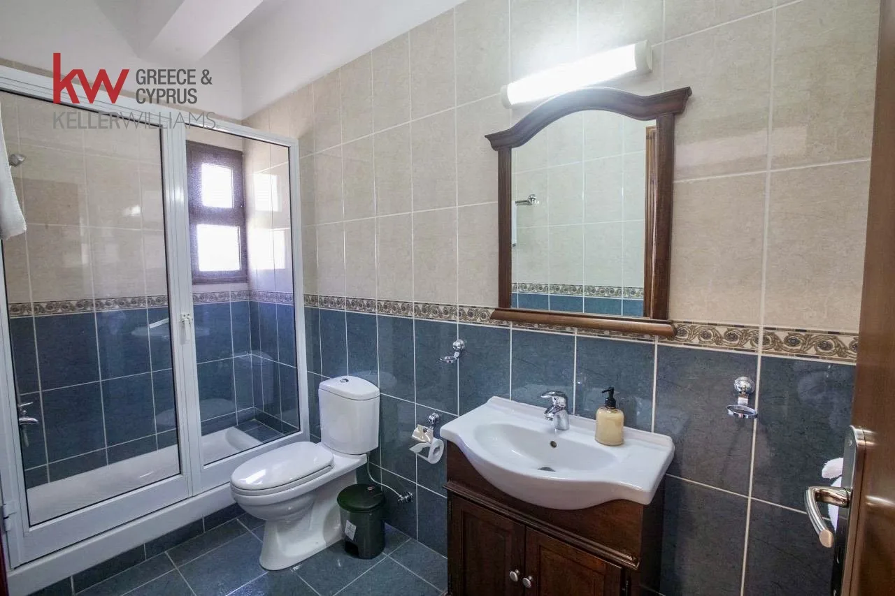 Property 1704513 Kathikas, Paphos 21