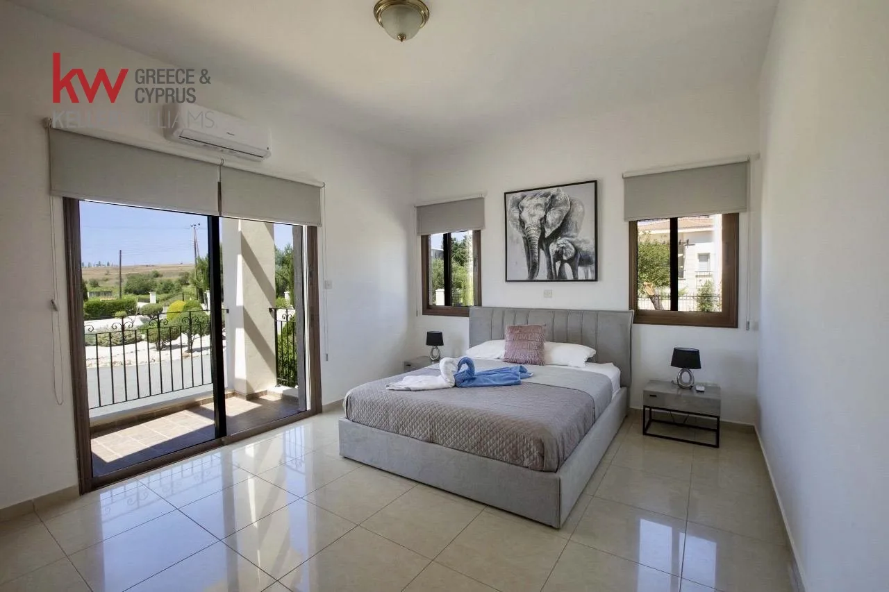 Property 1704513 Kathikas, Paphos 23