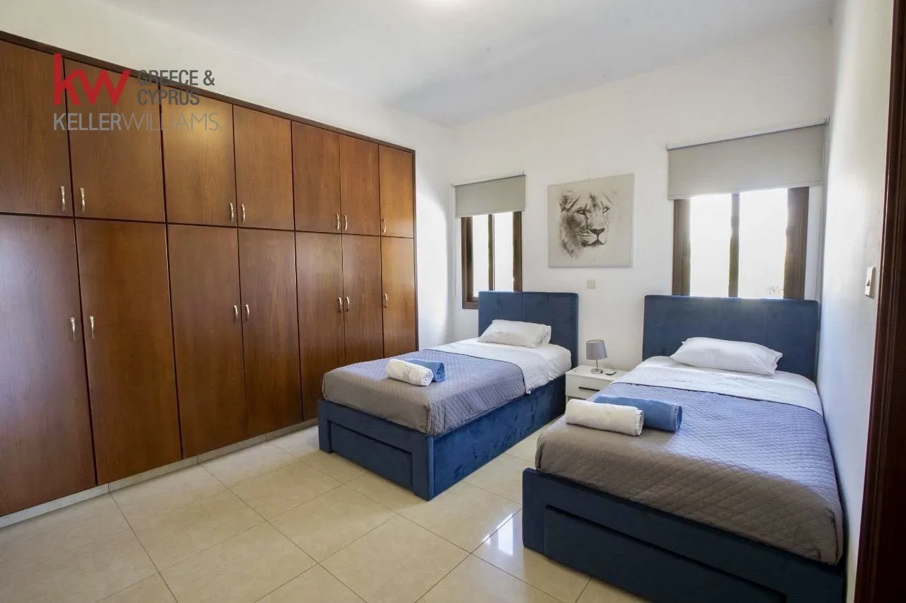 Property 1704513 Kathikas, Paphos 24