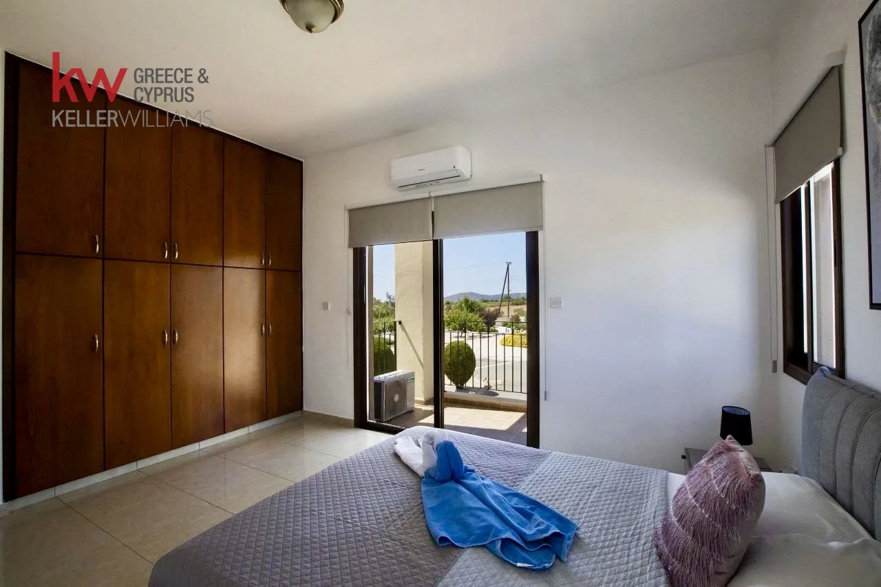Property 1704513 Kathikas, Paphos 25
