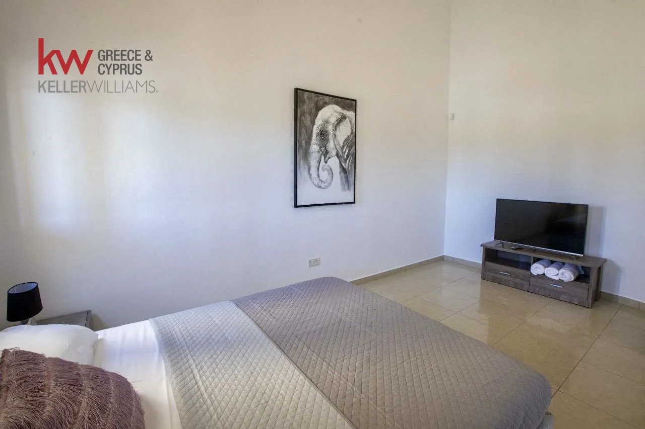 Property 1704513 Kathikas, Paphos 26