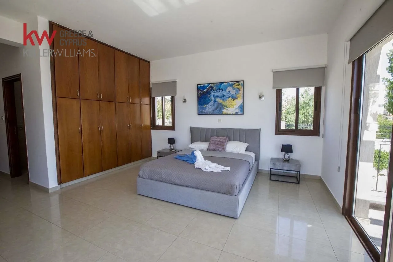 Property 1704513 Kathikas, Paphos 27