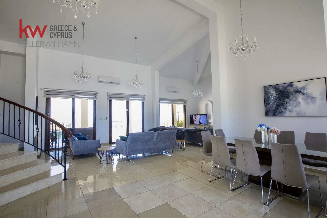 Property 1704513 Kathikas, Paphos 28