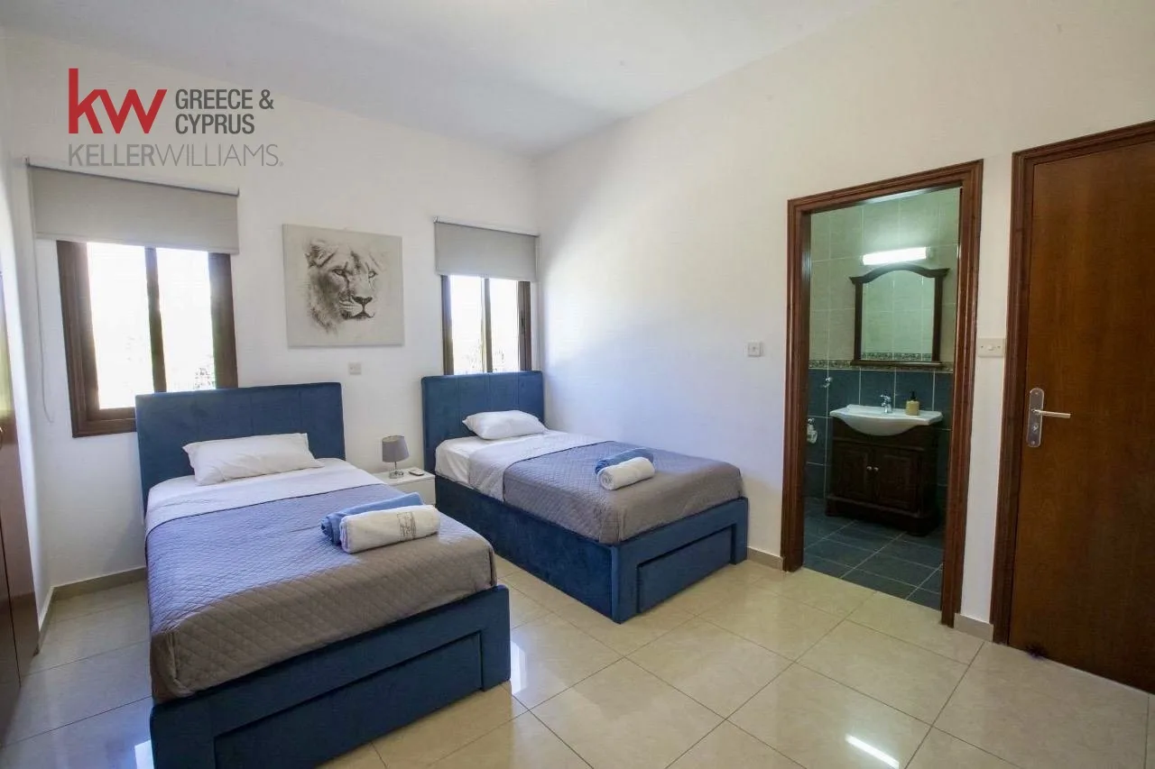 Property 1704513 Kathikas, Paphos 30
