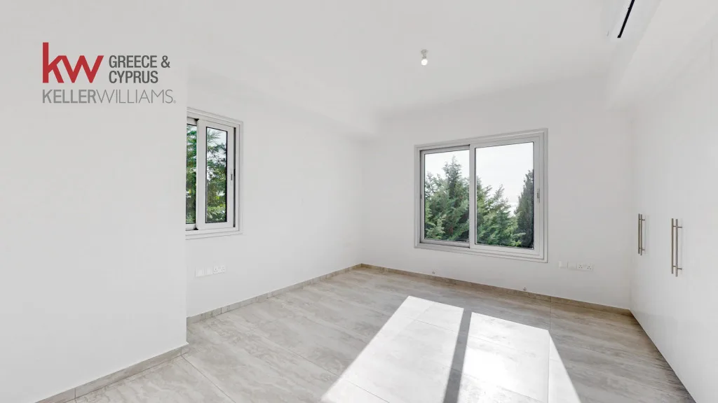 Bien immobilier P-0487 Kissonerga, Paphos 13