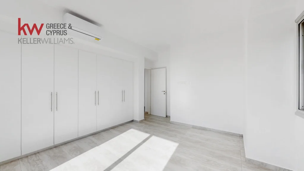 Bien immobilier P-0487 Kissonerga, Paphos 15