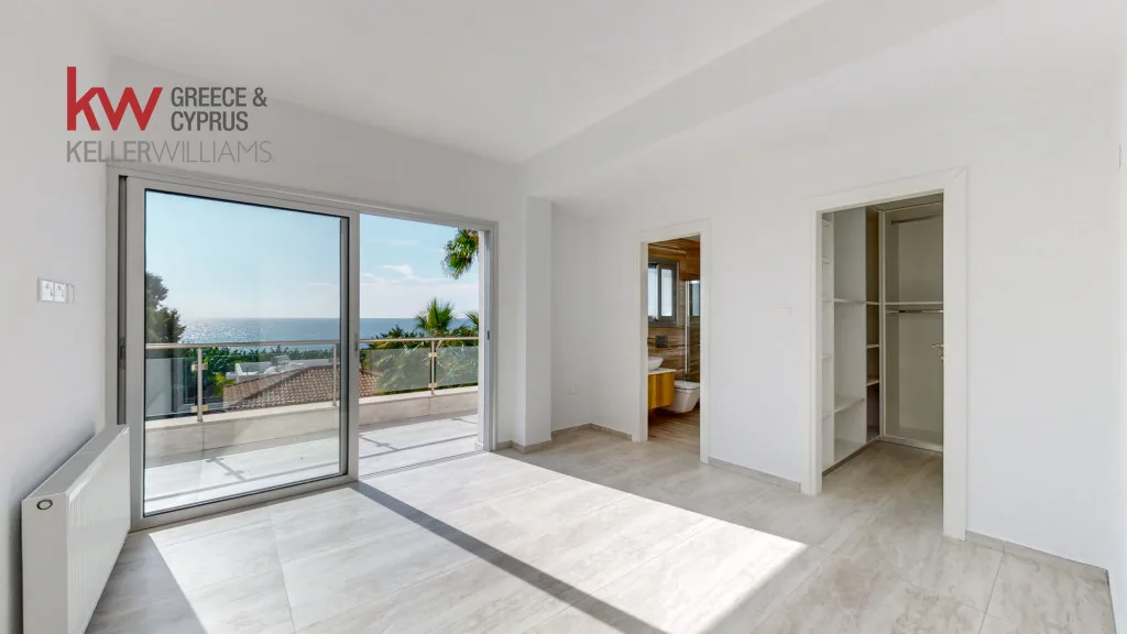 Bien immobilier P-0487 Kissonerga, Paphos 16