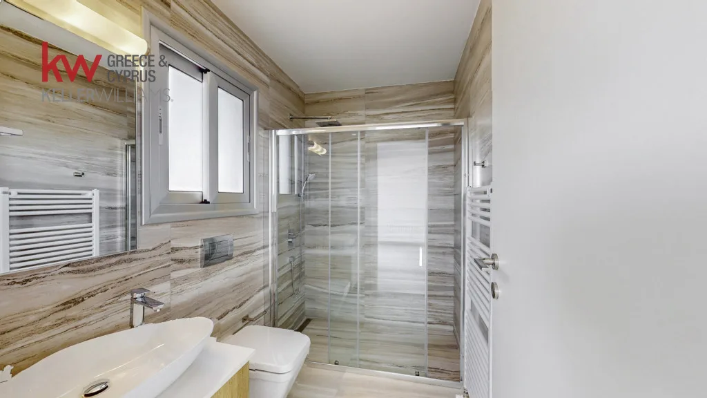 Bien immobilier P-0487 Kissonerga, Paphos 18
