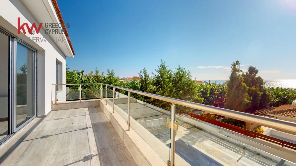 Bien immobilier P-0487 Kissonerga, Paphos 25