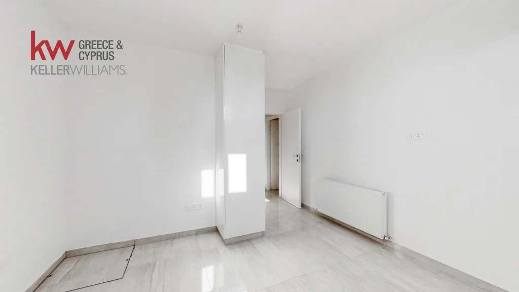 Immobile 60945 Kissonerga, Pafos / P-0487