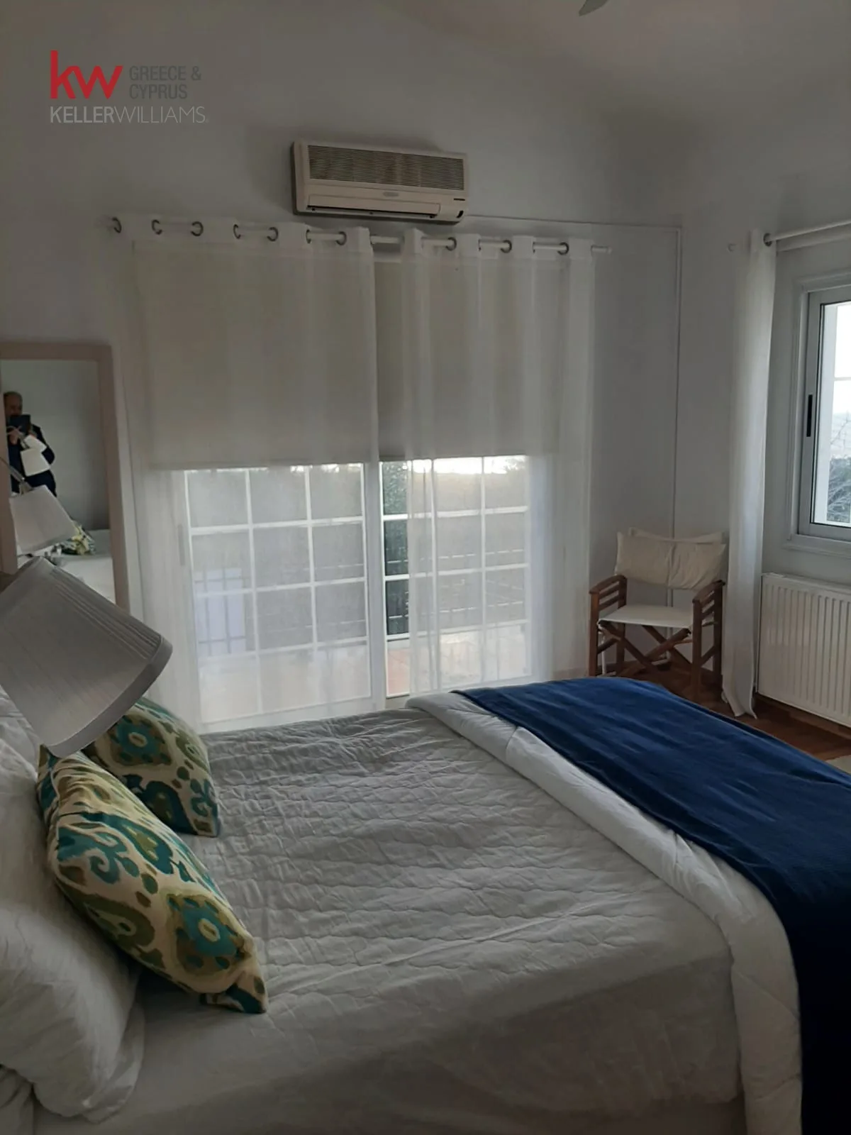 Property 61489 Kissonerga, Paphos / TC-0006-5