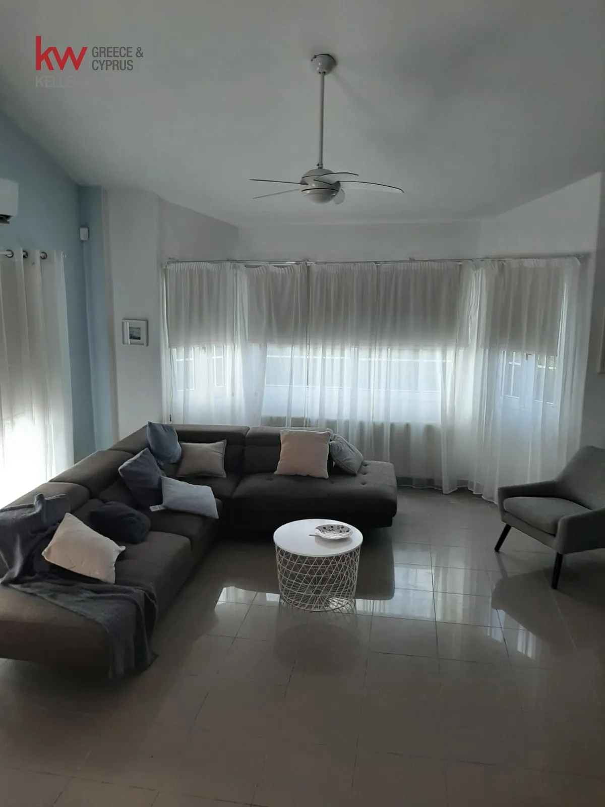 Property 61489 Kissonerga, Paphos / TC-0006-5