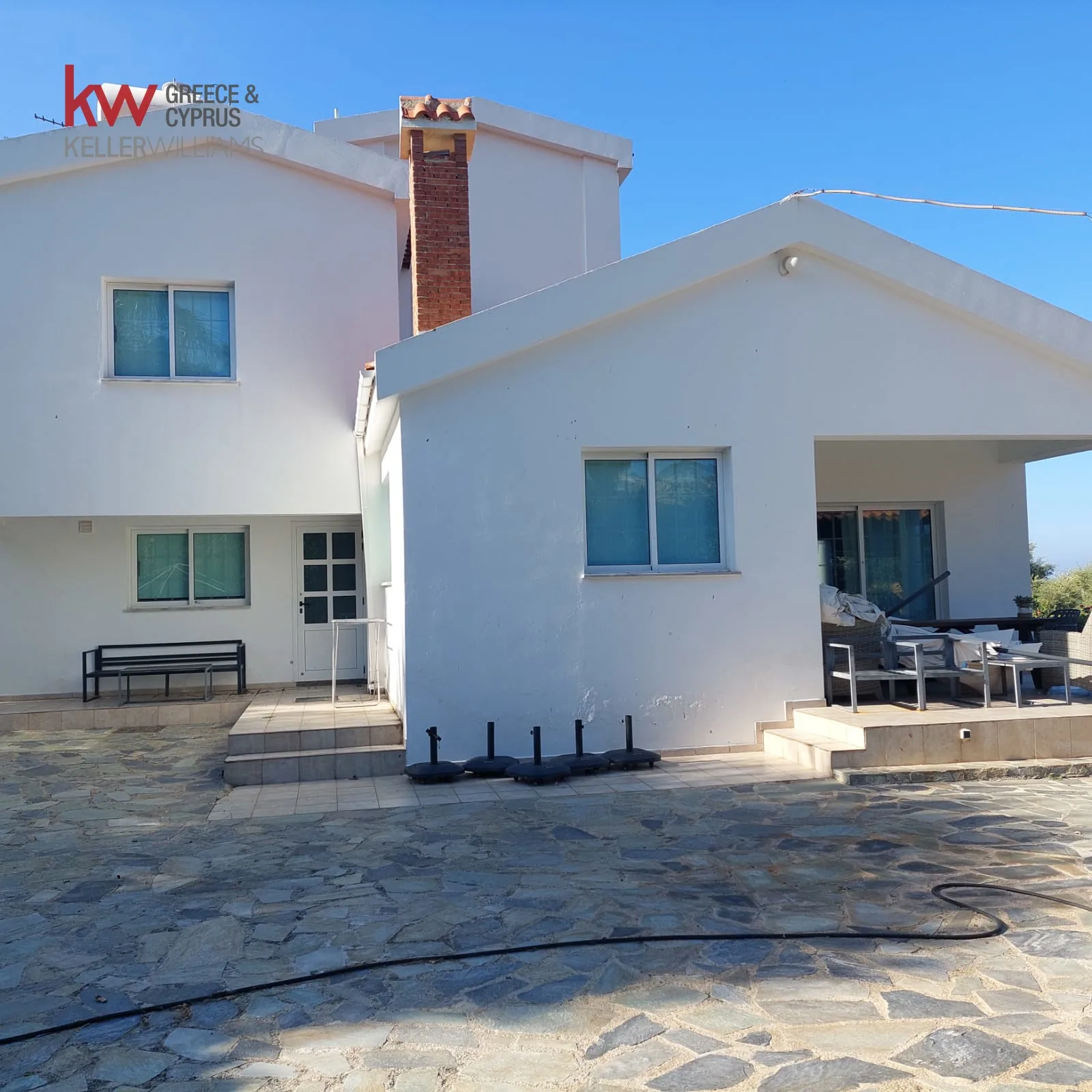 Immobile 61489 Kissonerga, Pafos / TC-0006-5 16