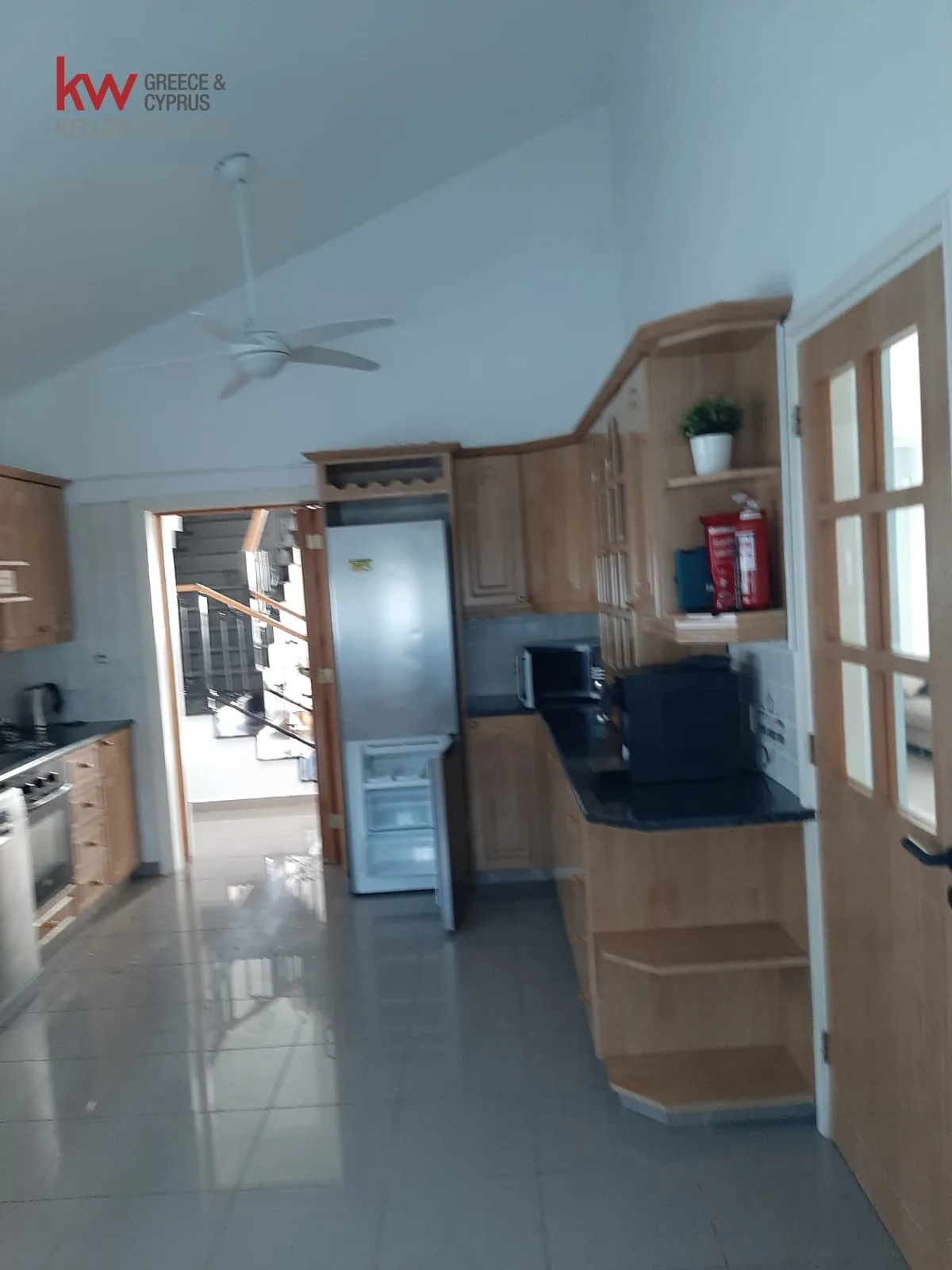 Property 61489 Kissonerga, Paphos / TC-0006-5